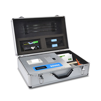 肥料檢測儀 肥料檢測儀