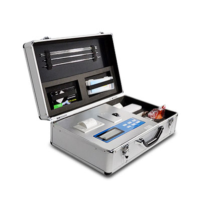 土壤養(yǎng)分檢測(cè)儀 土壤養(yǎng)分檢測(cè)儀