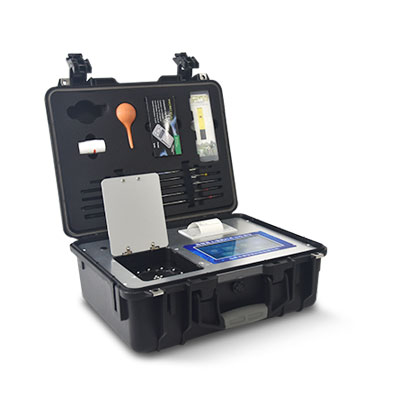 土壤費(fèi)肥料養(yǎng)分檢測(cè)儀 土壤費(fèi)肥料養(yǎng)分檢測(cè)儀