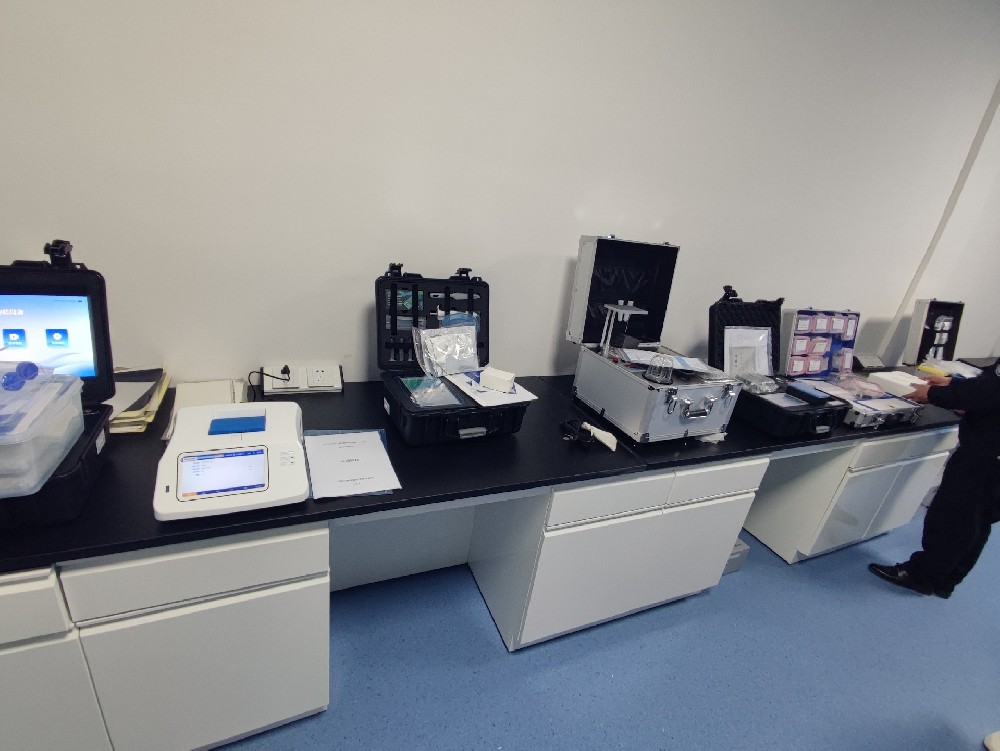 新疆和靜縣公安局購(gòu)買(mǎi)云唐多臺(tái)檢測(cè)設(shè)備 新疆和靜縣公安局購(gòu)買(mǎi)云唐多臺(tái)檢測(cè)設(shè)備