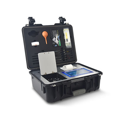 土肥儀對于環(huán)境保護的意義有哪些？