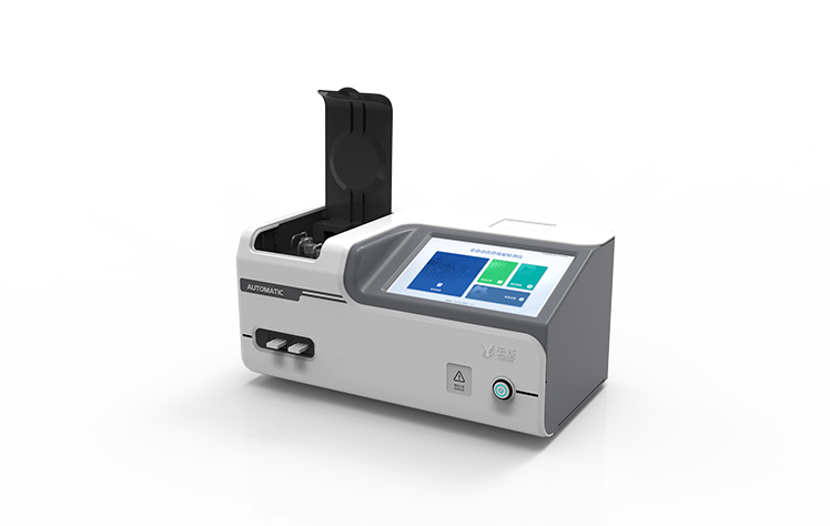 農(nóng)畜產(chǎn)品檢測(cè)實(shí)驗(yàn)室儀器設(shè)備有哪些