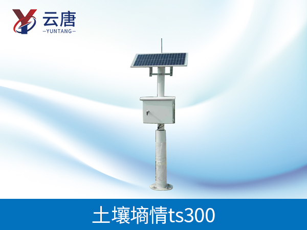 土壤墑情監(jiān)測(cè)儀 土壤墑情監(jiān)測(cè)儀