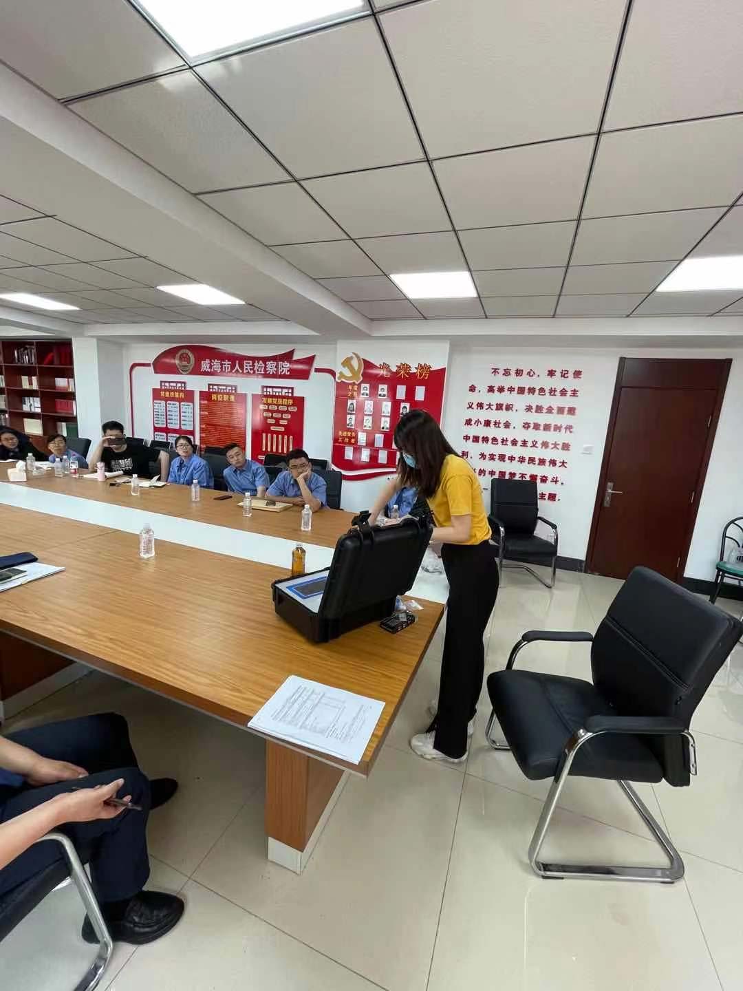 1623202243486607.jpg 1623201587(1)_看圖王.jpg